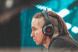 Sedm indicií, které napovídají, že Petr Fiala neříká pravdu - Médium.cz